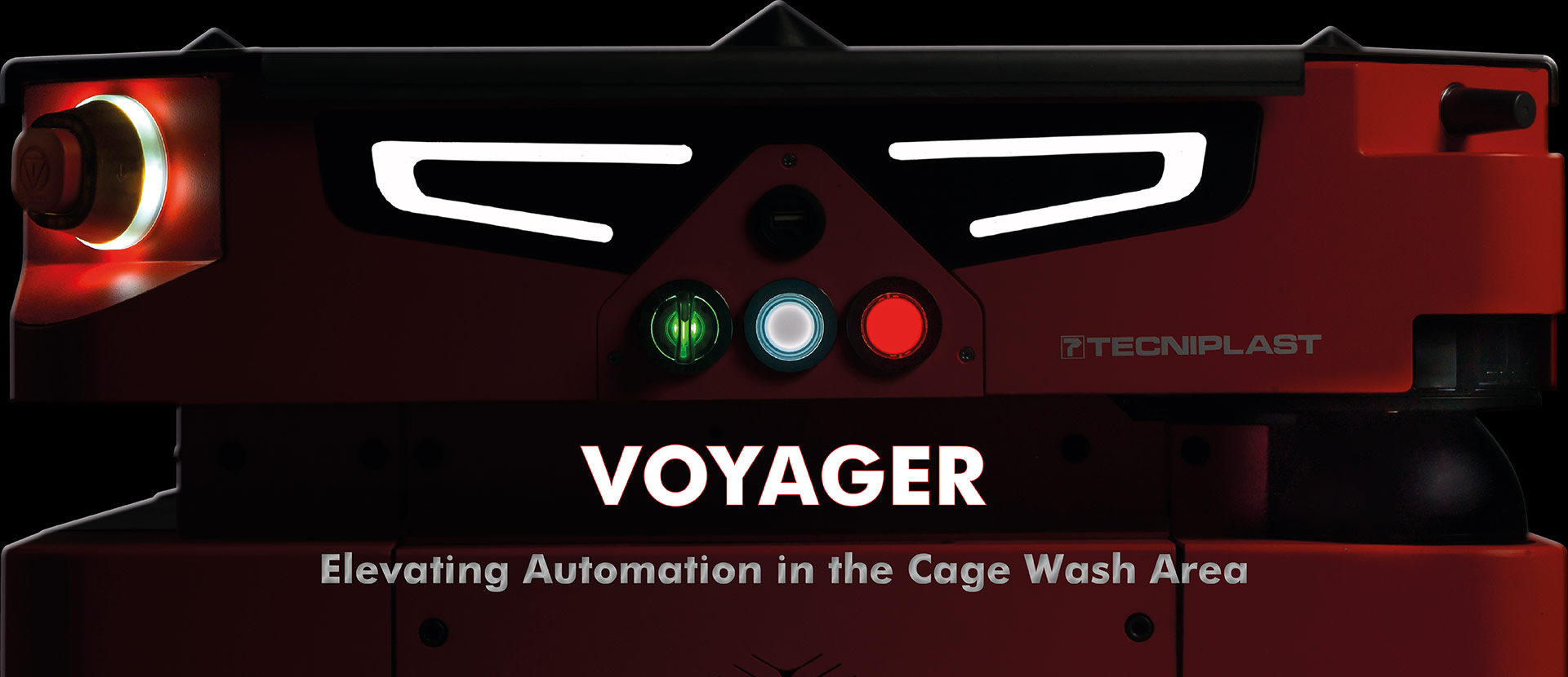 Header Voyager